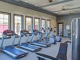 251 London Pkwy, Birmingham, Al 35211  Tour Apply Email in Birmingham, AL (Photo 7 of 12)