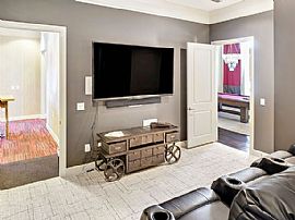 251 London Pkwy, Birmingham, Al 35211  Tour Apply Email in Birmingham, AL (Photo 8 of 12)