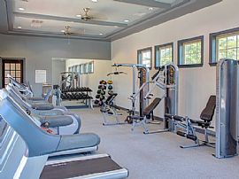 251 London Pkwy, Birmingham, Al 35211  Tour Apply Email in Birmingham, AL (Photo 9 of 12)