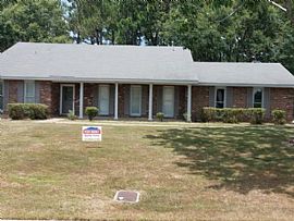 5933 Stonewood Dr, Montgomery, Al 36117 in Montgomery, AL