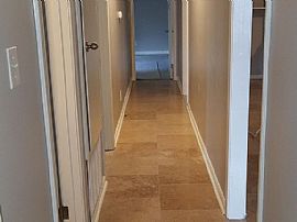 5933 Stonewood Dr, Montgomery, Al 36117 in Montgomery, AL (Photo 10 of 12)