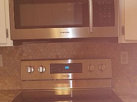 5933 Stonewood Dr, Montgomery, Al 36117 in Montgomery, AL (Photo 11 of 12)