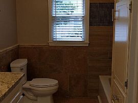 5933 Stonewood Dr, Montgomery, Al 36117 in Montgomery, AL (Photo 12 of 12)