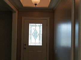 5933 Stonewood Dr, Montgomery, Al 36117 in Montgomery, AL (Photo 4 of 12)