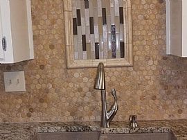 5933 Stonewood Dr, Montgomery, Al 36117 in Montgomery, AL (Photo 7 of 12)