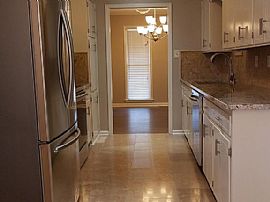 5933 Stonewood Dr, Montgomery, Al 36117 in Montgomery, AL (Photo 8 of 12)