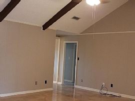 5933 Stonewood Dr, Montgomery, Al 36117 in Montgomery, AL (Photo 9 of 12)