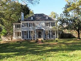 1318 Augusta Ave, Montgomery, Al 36111 in Montgomery, AL