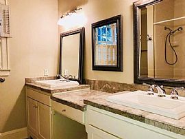 1318 Augusta Ave, Montgomery, Al 36111 in Montgomery, AL (Photo 10 of 12)