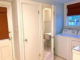 1318 Augusta Ave, Montgomery, Al 36111 in Montgomery, AL (Photo 12 of 12)