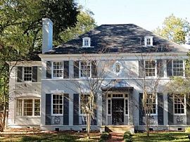 1318 Augusta Ave, Montgomery, Al 36111 in Montgomery, AL (Photo 2 of 12)