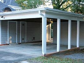 1318 Augusta Ave, Montgomery, Al 36111 in Montgomery, AL (Photo 4 of 12)