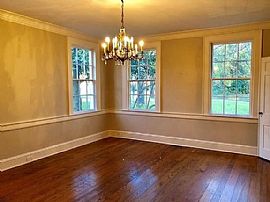 1318 Augusta Ave, Montgomery, Al 36111 in Montgomery, AL (Photo 8 of 12)