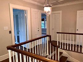 1318 Augusta Ave, Montgomery, Al 36111 in Montgomery, AL (Photo 9 of 12)