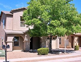 S Parliament Dr, Tucson, Az 85756 in Tucson, AZ