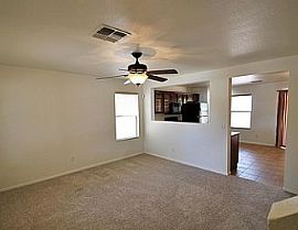 S Parliament Dr, Tucson, Az 85756 in Tucson, AZ (Photo 2 of 9)