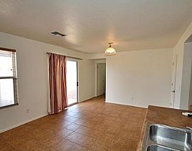 S Parliament Dr, Tucson, Az 85756 in Tucson, AZ (Photo 4 of 9)