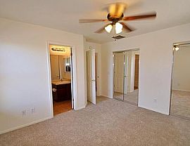 S Parliament Dr, Tucson, Az 85756 in Tucson, AZ (Photo 5 of 9)