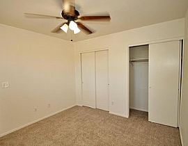 S Parliament Dr, Tucson, Az 85756 in Tucson, AZ (Photo 6 of 9)