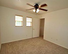 S Parliament Dr, Tucson, Az 85756 in Tucson, AZ (Photo 7 of 9)