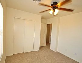 S Parliament Dr, Tucson, Az 85756 in Tucson, AZ (Photo 8 of 9)