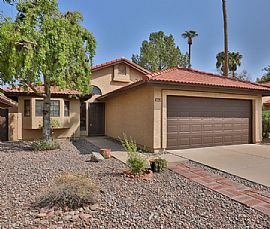 4162 W Gary Dr, Chandler, Az 85226 in Chandler, AZ