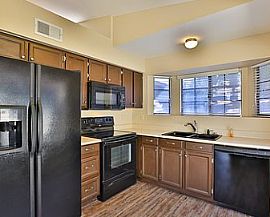 4162 W Gary Dr, Chandler, Az 85226 in Chandler, AZ (Photo 3 of 6)