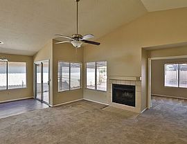 4162 W Gary Dr, Chandler, Az 85226 in Chandler, AZ (Photo 4 of 6)