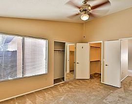 4162 W Gary Dr, Chandler, Az 85226 in Chandler, AZ (Photo 5 of 6)
