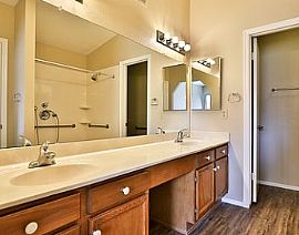 4162 W Gary Dr, Chandler, Az 85226 in Chandler, AZ (Photo 6 of 6)