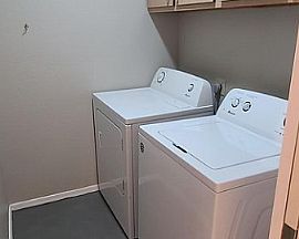 3809 E South Fork Dr, Phoenix, Az 85044 in Phoenix, AZ (Photo 10 of 10)