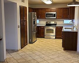 3809 E South Fork Dr, Phoenix, Az 85044 in Phoenix, AZ (Photo 2 of 10)