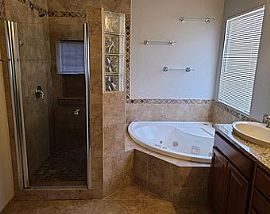 3809 E South Fork Dr, Phoenix, Az 85044 in Phoenix, AZ (Photo 4 of 10)