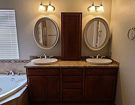 3809 E South Fork Dr, Phoenix, Az 85044 in Phoenix, AZ (Photo 5 of 10)