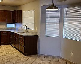 3809 E South Fork Dr, Phoenix, Az 85044 in Phoenix, AZ (Photo 6 of 10)