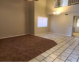 3809 E South Fork Dr, Phoenix, Az 85044 in Phoenix, AZ (Photo 7 of 10)