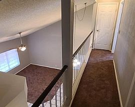 3809 E South Fork Dr, Phoenix, Az 85044 in Phoenix, AZ (Photo 8 of 10)