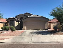 4531 W Melody Dr, Laveen, Az 85339 in Laveen, AZ