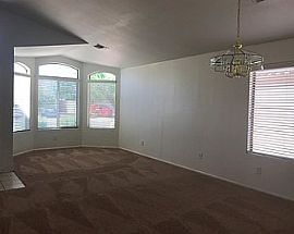 4531 W Melody Dr, Laveen, Az 85339 in Laveen, AZ (Photo 3 of 8)