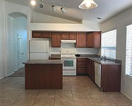 4531 W Melody Dr, Laveen, Az 85339 in Laveen, AZ (Photo 4 of 8)