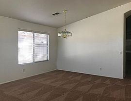 4531 W Melody Dr, Laveen, Az 85339 in Laveen, AZ (Photo 5 of 8)