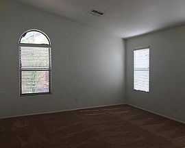 4531 W Melody Dr, Laveen, Az 85339 in Laveen, AZ (Photo 6 of 8)