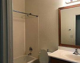 4531 W Melody Dr, Laveen, Az 85339 in Laveen, AZ (Photo 7 of 8)