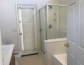 4531 W Melody Dr, Laveen, Az 85339 in Laveen, AZ (Photo 8 of 8)