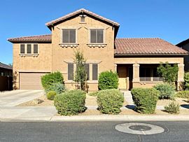 32652 N 24th Dr, Phoenix, Az 85085 in Phoenix, AZ