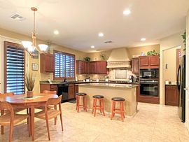 32652 N 24th Dr, Phoenix, Az 85085 in Phoenix, AZ (Photo 2 of 4)