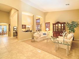 32652 N 24th Dr, Phoenix, Az 85085 in Phoenix, AZ (Photo 3 of 4)