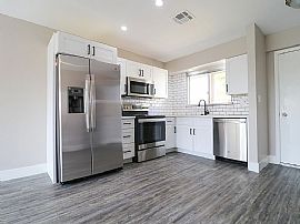 4600 N 68th St Unit 326, Scottsdale, Az 85251 in Scottsdale, AZ