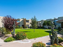 4600 N 68th St Unit 326, Scottsdale, Az 85251 in Scottsdale, AZ (Photo 10 of 11)