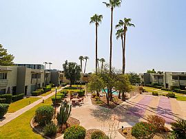 4600 N 68th St Unit 326, Scottsdale, Az 85251 in Scottsdale, AZ (Photo 11 of 11)